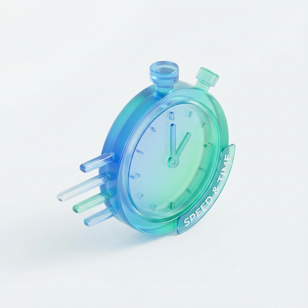 Missed Opportunities